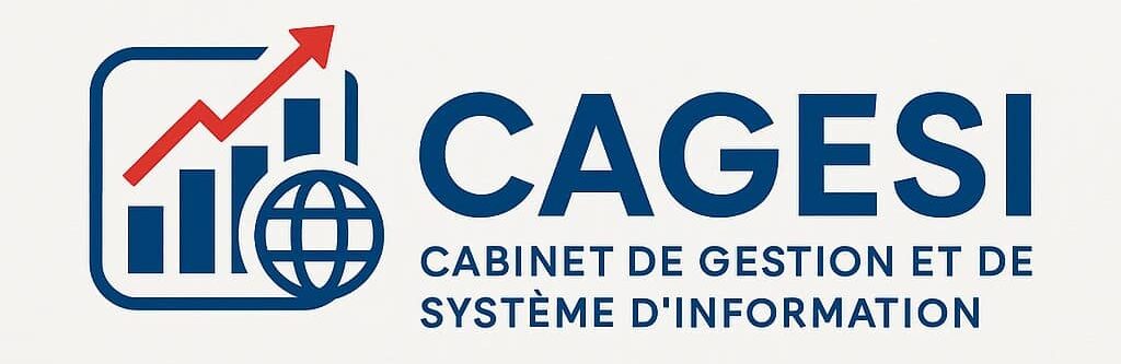 Cagesi Sarl